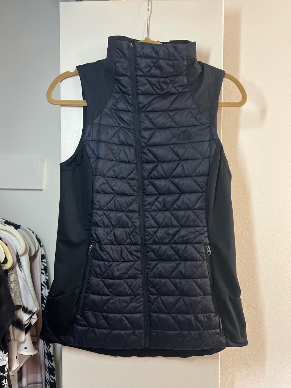 The North Face Women's Vest